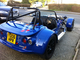 westfield sport 2000s rear qtr 2.jpg